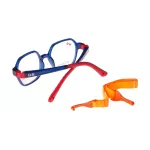 عینک طبی بچگانه NTS - 76801