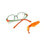 عینک طبی بچگانه NTS - 76801