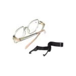 عینک طبی بچگانه NTS - 76801