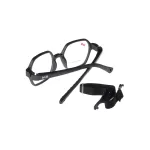 عینک طبی بچگانه NTS - 76801