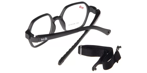 عینک طبی بچگانه NTS - 76801