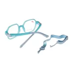 عینک طبی بچگانه NTS - 76801