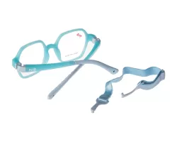 عینک طبی بچگانه NTS - 76801
