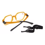 عینک طبی بچگانه NTS - 76801