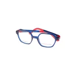 عینک طبی بچگانه NTS - 76801
