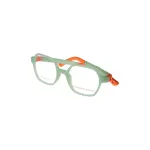 عینک طبی بچگانه NTS - 76801