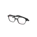 عینک طبی بچگانه NTS - 76801