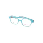 عینک طبی بچگانه NTS - 76801