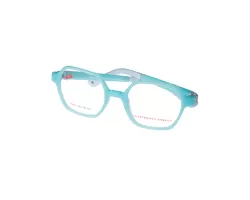 عینک طبی بچگانه NTS - 76801