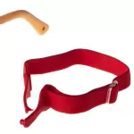عینک طبی بچگانه NTS - 76801
