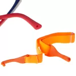 عینک طبی بچگانه NTS - 76801