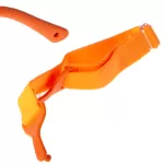 عینک طبی بچگانه NTS - 76801
