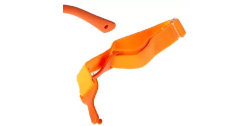 عینک طبی بچگانه NTS - 76801