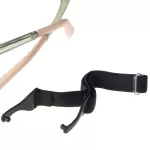 عینک طبی بچگانه NTS - 76801