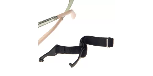 عینک طبی بچگانه NTS - 76801