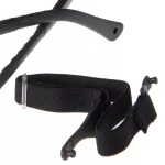 عینک طبی بچگانه NTS - 76801