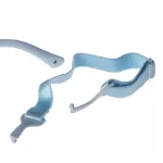 عینک طبی بچگانه NTS - 76801