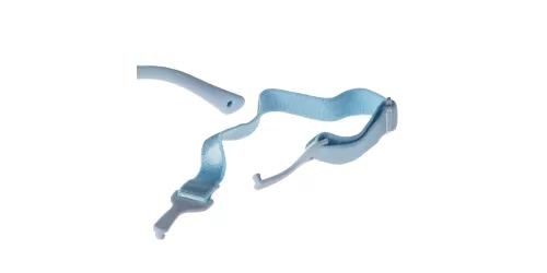 عینک طبی بچگانه NTS - 76801