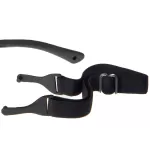 عینک طبی بچگانه NTS - 76801