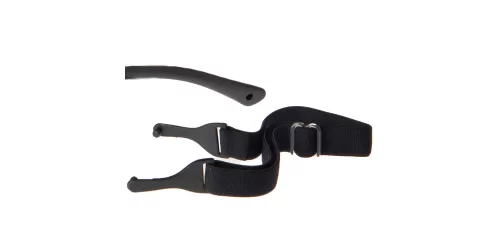 عینک طبی بچگانه NTS - 76801