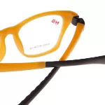 عینک طبی بچگانه NTS - 76802