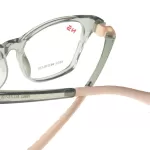 عینک طبی بچگانه NTS - 76802