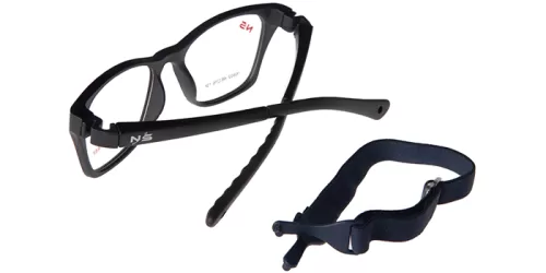 عینک طبی بچگانه NTS - 76802