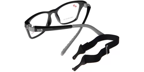 عینک طبی بچگانه NTS - 76802