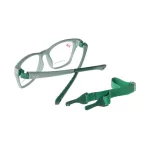 عینک طبی بچگانه NTS - 76802