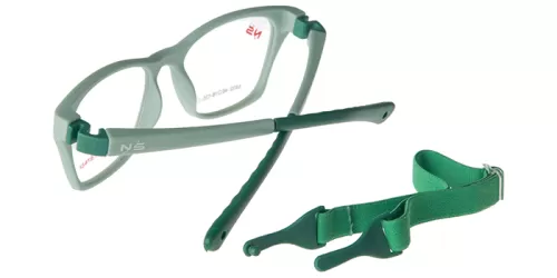 عینک طبی بچگانه NTS - 76802