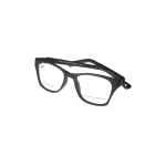 عینک طبی بچگانه NTS - 76802