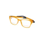عینک طبی بچگانه NTS - 76802