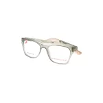 عینک طبی بچگانه NTS - 76802