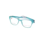 عینک طبی بچگانه NTS - 76802