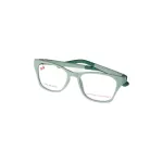 عینک طبی بچگانه NTS - 76802