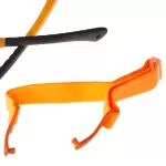 عینک طبی بچگانه NTS - 76802
