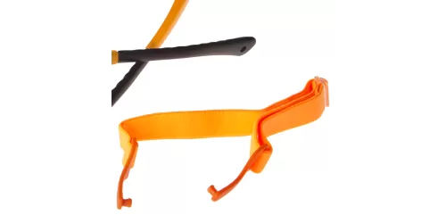 عینک طبی بچگانه NTS - 76802