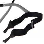عینک طبی بچگانه NTS - 76802