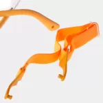عینک طبی بچگانه NTS - 76802