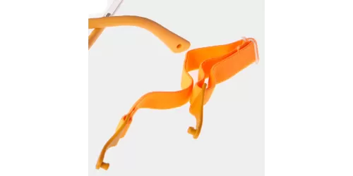 عینک طبی بچگانه NTS - 76802