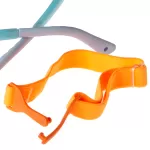 عینک طبی بچگانه NTS - 76802