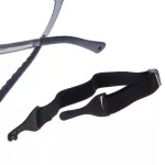 عینک طبی بچگانه NTS - 76802