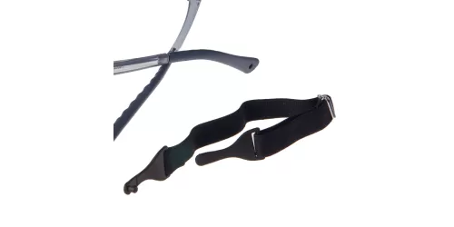 عینک طبی بچگانه NTS - 76802