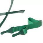 عینک طبی بچگانه NTS - 76802