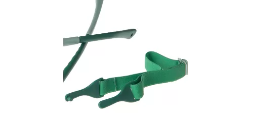 عینک طبی بچگانه NTS - 76802