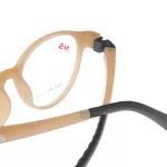 عینک طبی بچگانه NTS - 76806