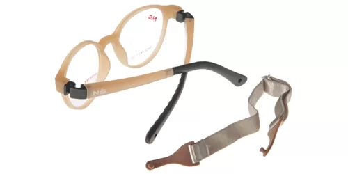 عینک طبی بچگانه NTS - 76806