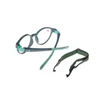 عینک طبی بچگانه NTS - 76806