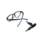 عینک طبی بچگانه NTS - 76806