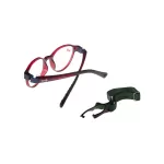 عینک طبی بچگانه NTS - 76806